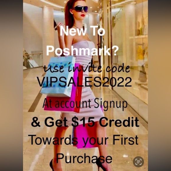 Destiny Stationery Set - Picture 2 of 8